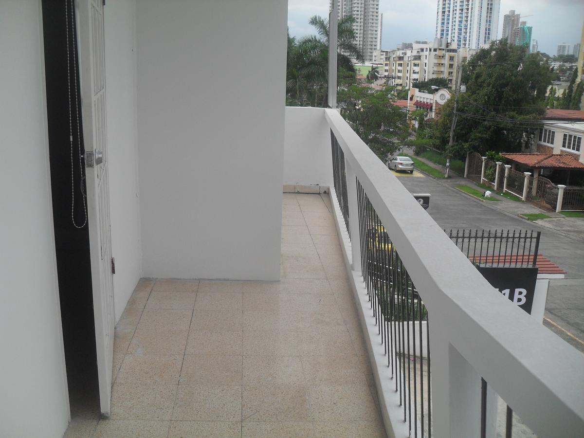 Village La Reserve El Carmen Panamá Esterno foto
